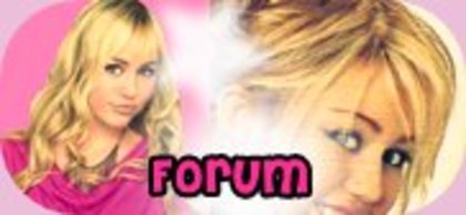  - XoXoForum for Miley FanXoXo