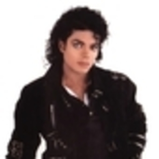 michael-jackson-835942l-thumbnail_gallery