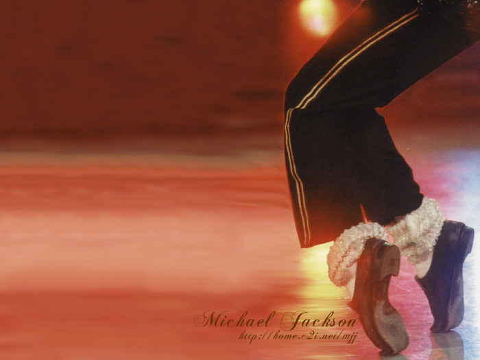 michael_jackson_wallpaper_05[1] - Michael Jackson