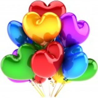 9625807-holiday-balloons-heart-shaped-birthday-party-decoration-multicolor-red-blue-yellow-green-pur