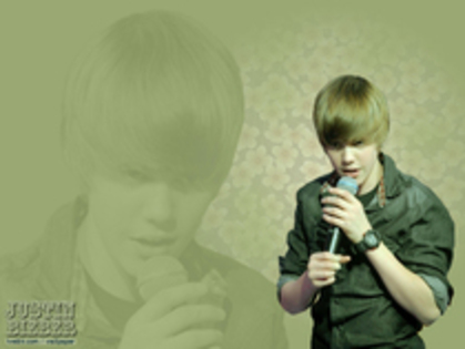 PMISUJDJXBCCWYLCVBZ - new pictures of Justin Bieber