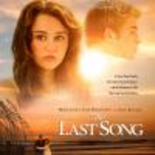 12 - 0000-The last song-0000