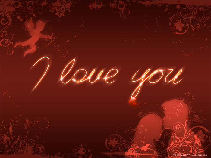 i-love-you-wallpapers_17325_1024x768