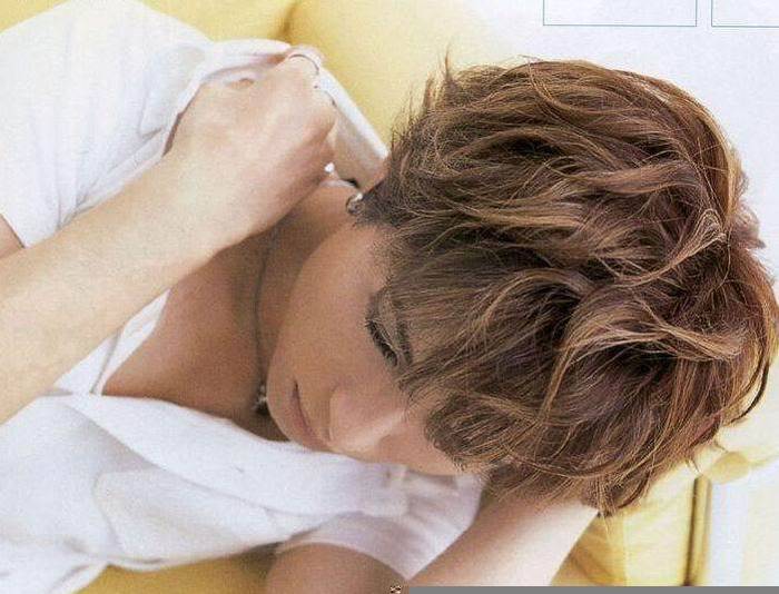 Gackt_469 - Copy