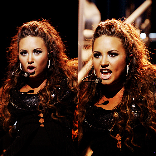 Lovato ♥ (18)