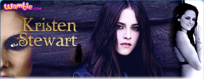 banner_header_kristen-stewart - 00000poze000