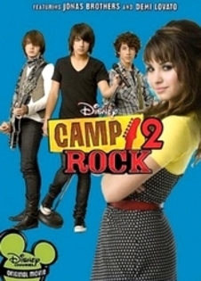 camp-rock-2-160613l-175x0-w-d4b8c22d - Camp  Rock