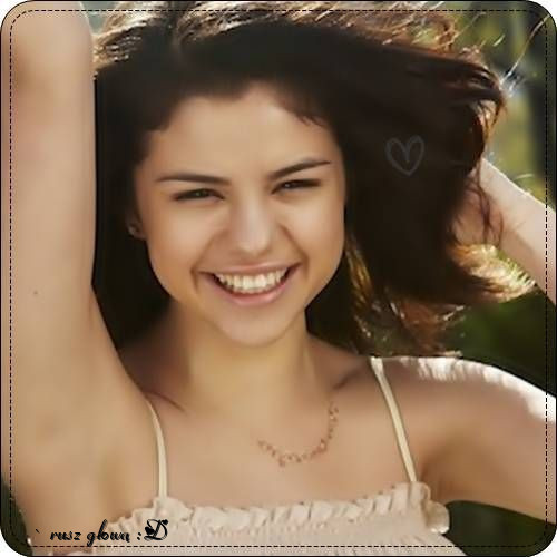 0083599021 - Selena-Gomez xx