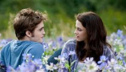 images (3) - My favorite movie is Twilight