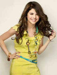 sele1 - love selena