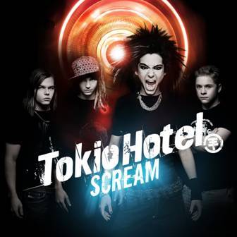 b3894b47992754f6_tokio-hotel-scream[1] - Toki0 H0TeL