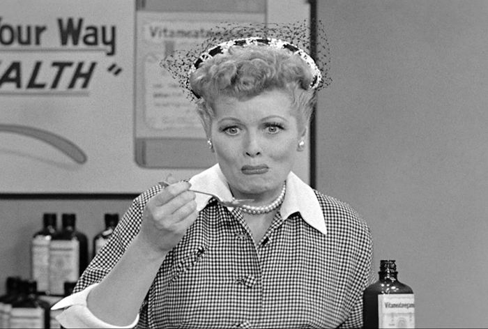 546092_406718946029177_1174057848_n - I Love Lucy