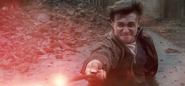 Harry_Potter_and_the_Deathly_Hallows_Part_2_1300444986_2_2011