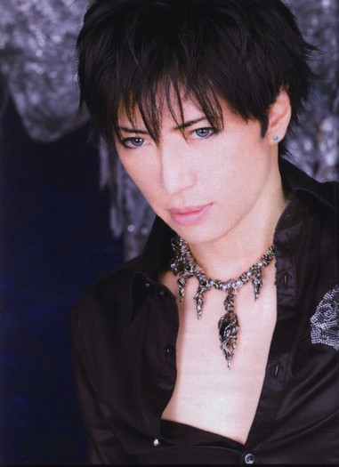 gackt_16