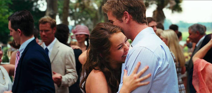 miley-cyrus_COM_thelastsong_moviestills_019 - A part of my pics with Miley