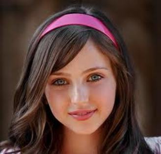 are - x_RyRyNewman is not a fake_x
