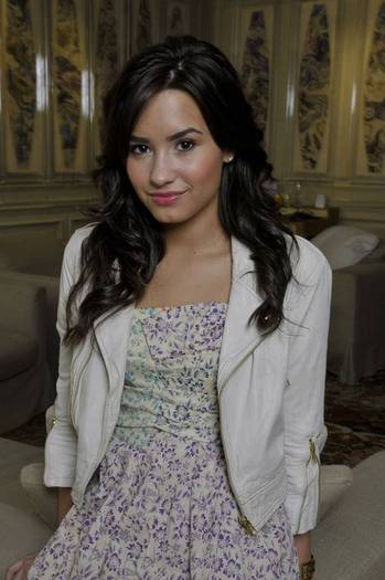 demilovato_net-photoshoot29-0004