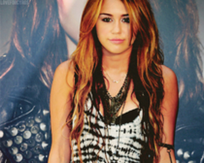 Everything for DestinyHopeRayCyrus - 049 - Photos