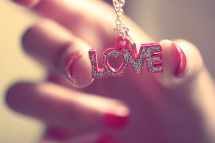 :x=>xD...Love