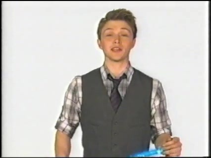 YouTube        - Sterling Knight (NEW!!!!!) - Disney Channel Logo 12