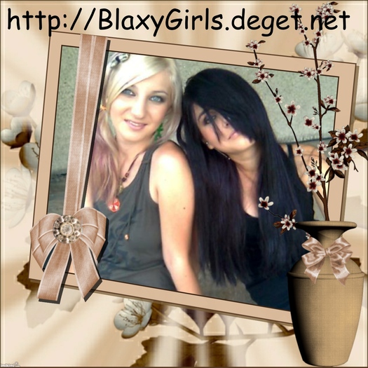 Margarita-Golden_Sands_-_17K1s-16c_-_print - Blaxy Girls click here
