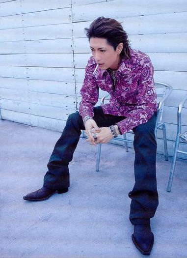 gackt (3) - Copy - Copy