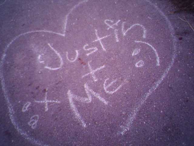 01-01-00_0434 - X WE LOVE YOU JUSS X