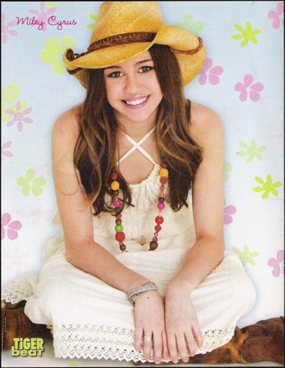 hm-hannah-montana-9564516-702-905