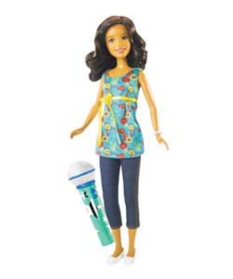 high-school-musical-gabriella-singing-doll