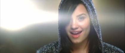 Demi Lovato - Remember December Screencaptures (106)