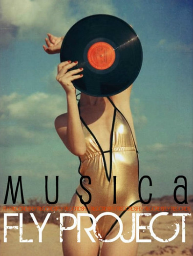 fly-project-music