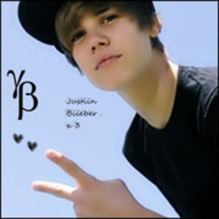 jUSTIIN Biieber-Andrew Marson.1