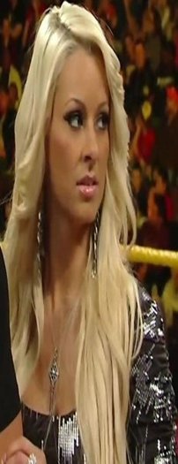 =Maryse= (64)