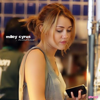 2-miley-cyrus--madness--9351[1]