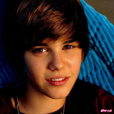 JDB (8)