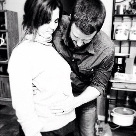 selena-gomez-s-mum-and-stepdad-pic-selena-gomez-via-instagram-552439675