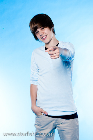 3 - x_Justin_Bieber_Photoshoot_1_x