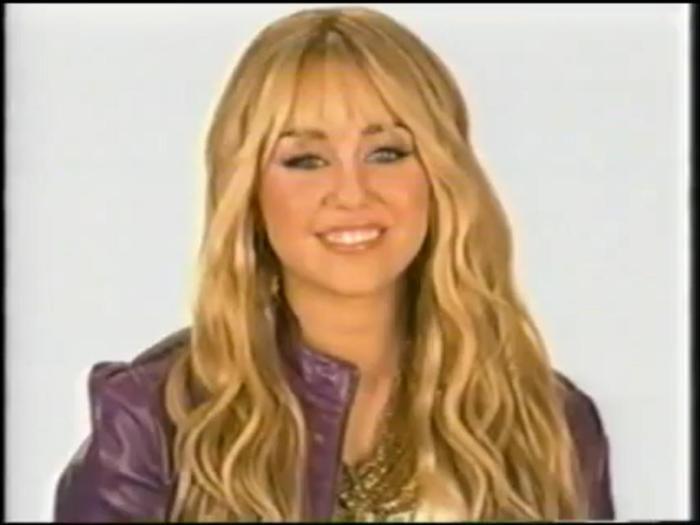 hannah montana forever disney channel intro (16)