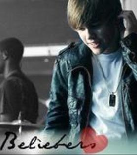 Justin Bieber - Billboard Top