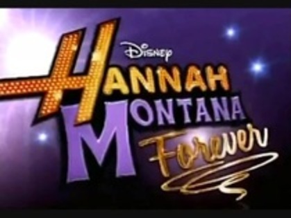 17427984_SMYICMOVQ - Hannah montana wallpapere forever-2