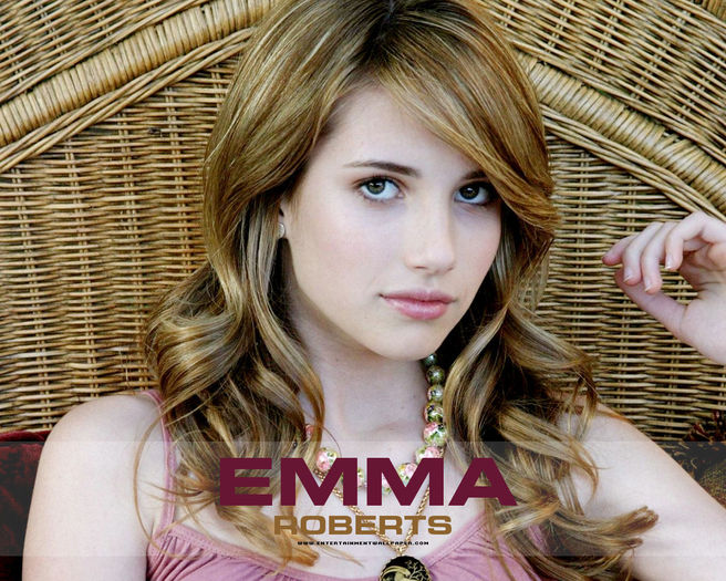 -Emma-emma-roberts-6481076-1280-1024