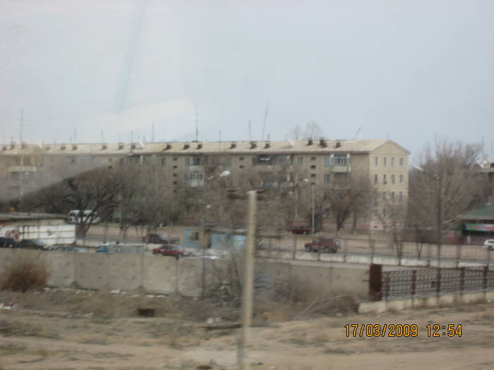 Almaty1 115