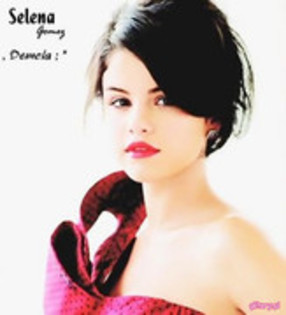 40268573_QXYUXSRFV - Selena Gomez