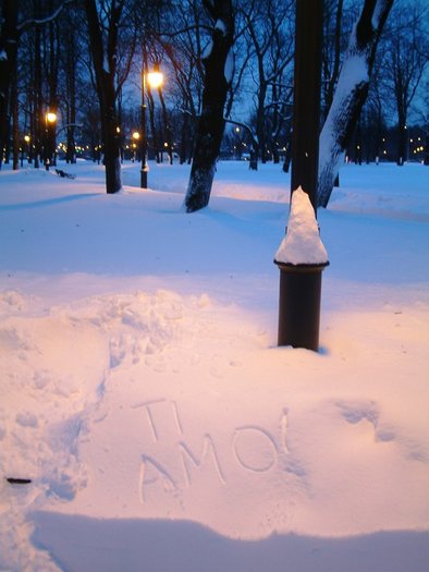 Ti_Amo_with_Love______by_MishaSu