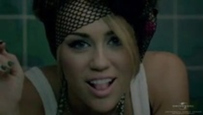 miely cyrus who owns my hear official (18)