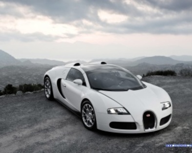 Bugatti_Veyron_75