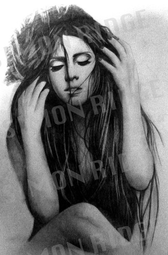 Lady_Gaga_Alejandro_by_Surfer_Dude41