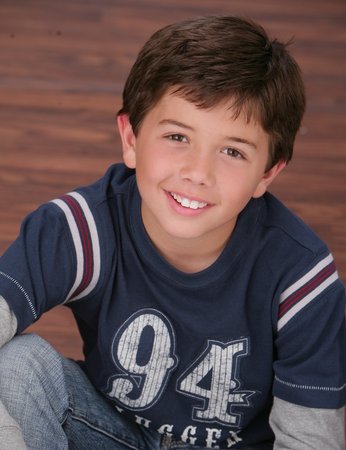 bradley-steven-perry-