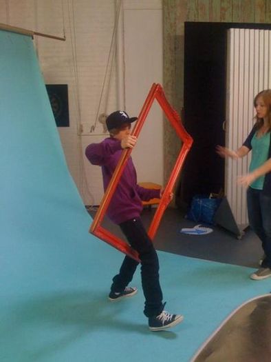 JB photoshoot 4