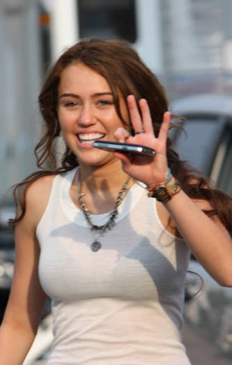 miley (147)